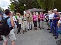 Kellerwald (50)